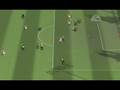 c.ronakdo freekick