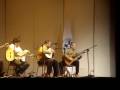 Guitarras de América (video 26 de 30)