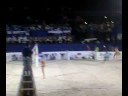 Dubai Beach Volleyball - Women\