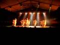 videos de cia rosa demarchi - fest rio das ostras - nov08 - coreo samba gr.wmv