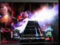 Guitar Hero III Helicopter Expert 5*