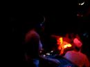 minimal nation 02 @ sfinks, sopot, poland
