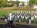 HHS Marching Band 9.29.07 .2