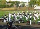 HHS Marching Band 9.29.07 .2
