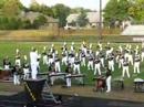 HHS Marching Band 9.29.07 .2