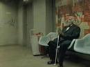 Farts in The Matrix