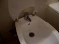videos de Bidet español
