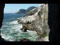 THE WORD OF GOD, MARIAM, ENGLISH, SORA 19, Holy QORAN, P2oF5