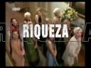 Riqueza Mix