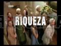 Riqueza Mix