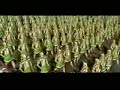 Vae victis s10 travian by kamui69400 Vae victis s10 travian by kamui69400