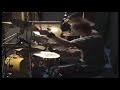 Roman Sobotka - Sundry Band