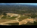 Bodegas Mas del Rander - Ruta del Vino de Castellón