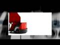 videos de TiLR @ X PRIZE Foundation