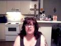 videos de Messenger For Truth Your Day is coming!