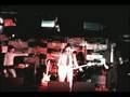LMR. LA MONTAÑA RUSA. SIN TI. LOS CHICOS DEL BARRIO-HOMBRESG