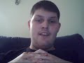 Re: jackred666, i have a question for you