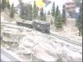 Lajos Zthek logging cars Lajos Zthek logging cars