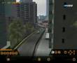 wtcc carriver dec14 race PART 2