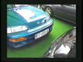 Honda Club Požega