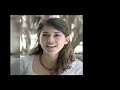 NMSU Students Speak