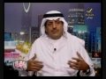 برنامج,ياهلا,