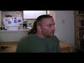 RVD TV : POWER of the MIND