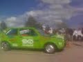 arrancones zacatecas