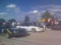 arrancones zacatecas arrancones zacatecas