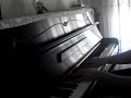 teledysk, klip, Dark Tranquillity,- The Gallery