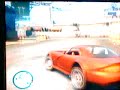 grand theft auto 4 contenedor asesino