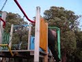 wellington-parkour.html