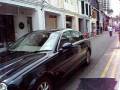 videos de Haji Lane