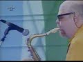 Hermeto Pascoal e Grupo - Um Pouquinho De Tudo (part 1 of 2)