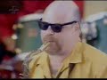 Hermeto Pascoal e Grupo - Um Pouquinho De Tudo (part 1 of 2)