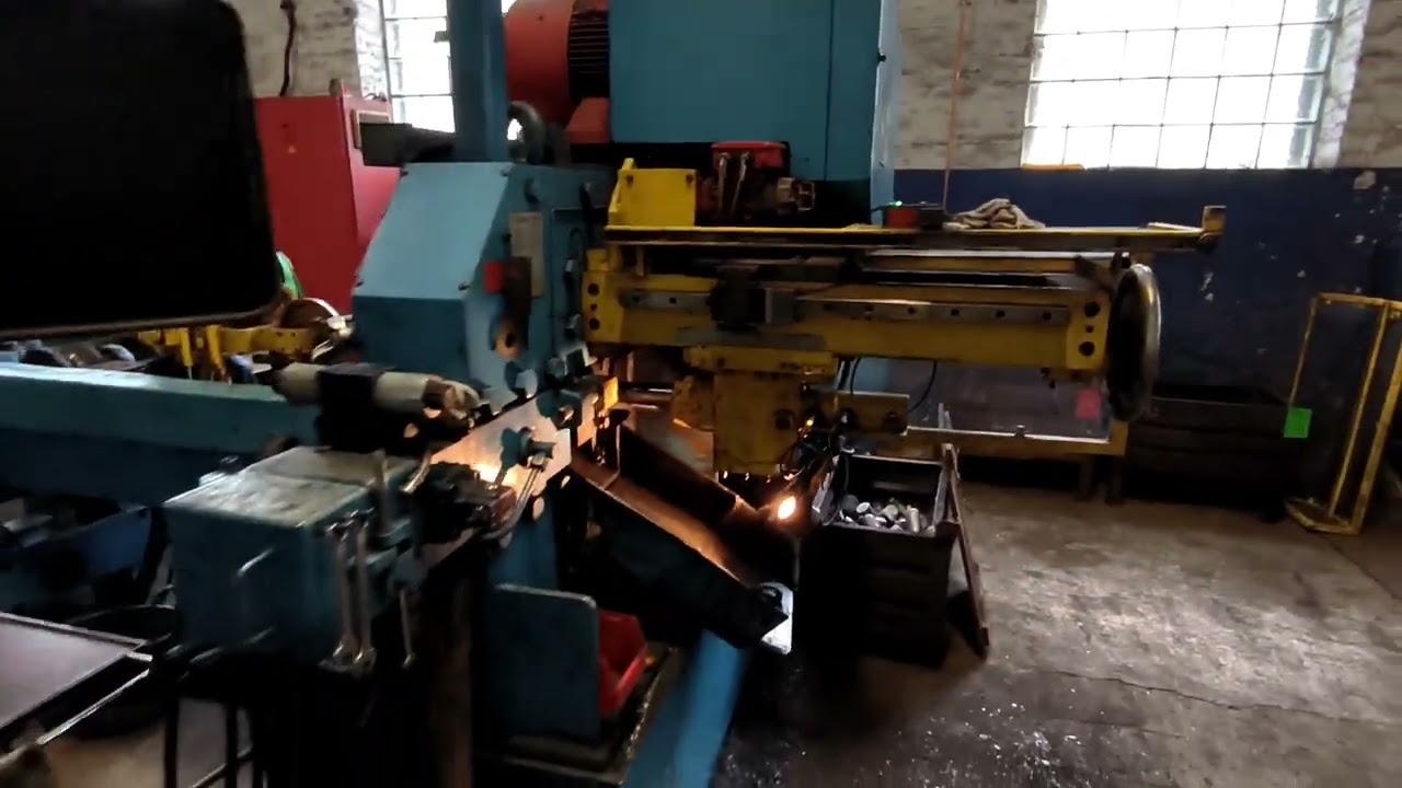 PEDDINGHAUS CADDY 63 BAR SHEAR