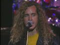 Stay The Night Chicago 1992