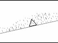 Triangulito Triangulito