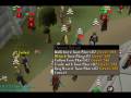 0wned Heh - PvP Vid 2 - All K0s are 30+