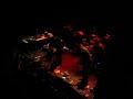 grails live w/ mono and worlds end girlfriend.