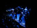 grails live w/ mono and worlds end girlfriend.