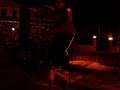 videos de ZigZag Traceurs - 