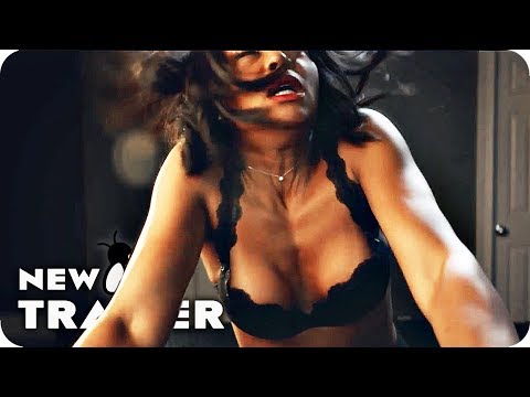 WHAT MEN WANT Special Look Clip & Trailer (2019) Comedy Movie