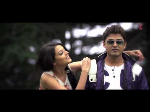 TERI SAUNH FULL NOME DIL DI DIWANGI LATEST PUNJABI SONG FEROZ KHAN