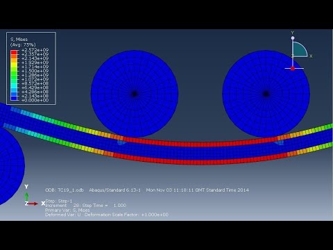 how to determine area
