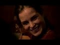 Free Rainer Offizieller Trailer