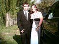 jimmy&cayla 2