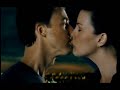 lincroyable-hulk-ba-vf-hd.html