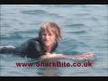 Cheeky 3.wmv