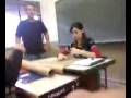 videos de 3Â° A - Escola Waldemiro Naffah 9